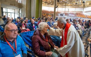 158-Lourdes 2024-1509